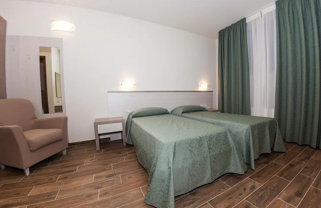 B&B Amiata-1