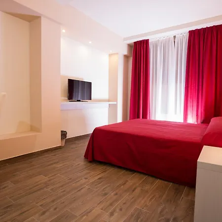 B&B Amiata-2